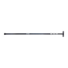 RBCLTP1 Telescopic Pole Black