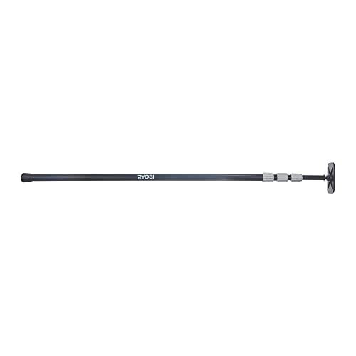 Ryobi RBCLTP1 Telescopic Pole Black