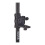 Ryobi RBCLTP1 Telescopic Pole Black 6