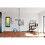 Ryobi RBCLTP1 Telescopic Pole Black 2