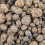 749901 Leca Clay Pebbles 410 mm 1l 4