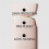 Fussy Refillable Natural Deodorant Night Tales 40g 2