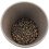 749901 Leca Clay Pebbles 410 mm 1l 5