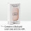 Fussy Refillable Natural Deodorant Night Tales 40g 3