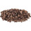 749901 Leca Clay Pebbles 410 mm 1l 1