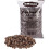 749901 Leca Clay Pebbles 410 mm 1l 2