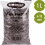 749901 Leca Clay Pebbles 410 mm 1l 3