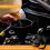 Flexible Funnel Spout Fuel Liquids Car Funnel Fuel Funnel Wide Mouth Funnel For Oil Adblue Screenwash Coolant Large Funnel For Petrol 2