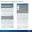 Casio MS8F Desk Calculator 8Digit Tax Currency 4