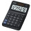 Casio MS8F Desk Calculator 8Digit Tax Currency 2