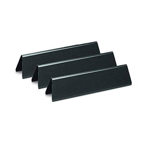 7635 389cm Flavorizer Bars for er Spirit E210 S210 E220 S220 with