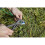 Gardena Kit di riparazione cavo robot 5