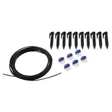 Kit di riparazione cavo robot