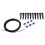 Gardena Kit di riparazione cavo robot 1
