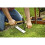Gardena Kit di riparazione cavo robot 2