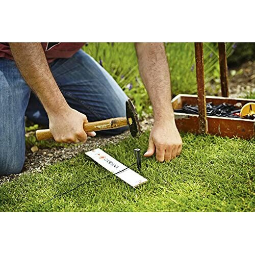 Gardena Kit di riparazione cavo robot 1