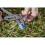 Gardena Kit di riparazione cavo robot 3