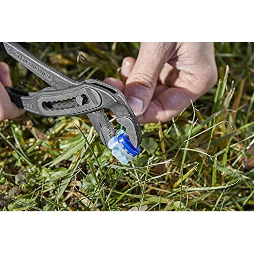 Gardena Kit di riparazione cavo robot 2