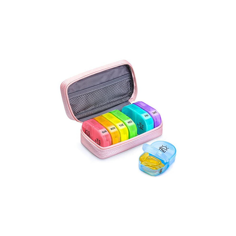 OnBuy.com