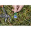 Gardena Kit di riparazione cavo robot 4