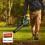 Bosch Langaton Advanced Leaf Blower 36V750 NU 5