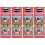 4 X Nippon Nippon Ant Bait Station Twin Pack 1