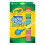 Crayola 585050 Super Tips Washable Marker Pack of 50 1