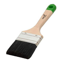 Natural Bristle Brush 50mm To apply Osmo Oil