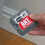 4 X Nippon Nippon Ant Bait Station Twin Pack 3