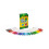 Crayola 585050 Super Tips Washable Marker Pack of 50 2