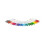 Crayola 585050 Super Tips Washable Marker Pack of 50 3