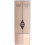 Charlotte Tilbury Wonderglow Skin Illuminator 40 Ml 1