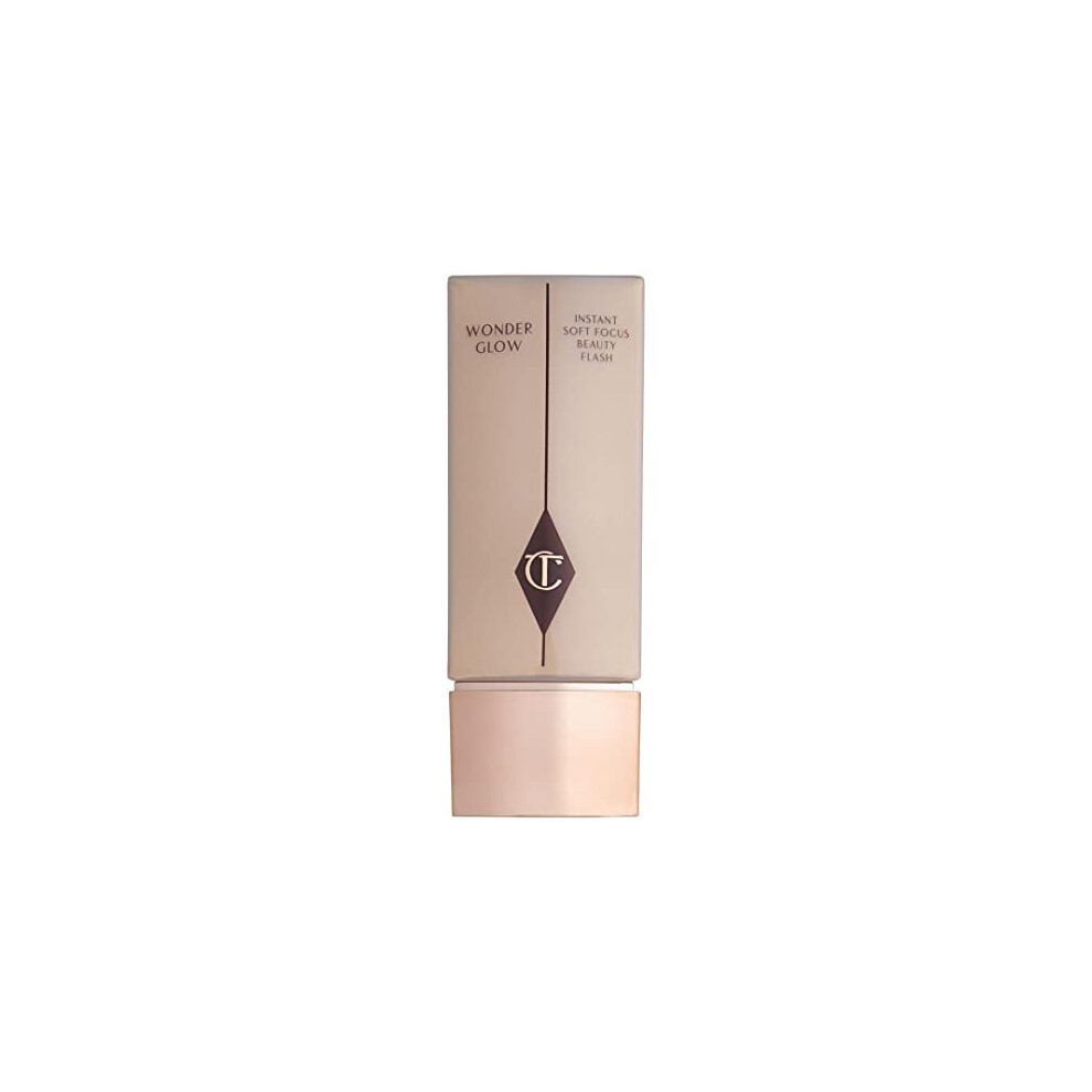 Wonderglow Skin Illuminator 40 Ml