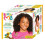 Texture Softener Kit 1