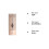 Charlotte Tilbury Wonderglow Skin Illuminator 40 Ml 2