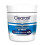 Clearasil 5In1 65 Ultra Cleansing Pads Pack Of 4 2