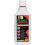 SB Plant Invigorator and Bug Killer 500ml Concentrate 1