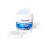 Clearasil 5In1 65 Ultra Cleansing Pads Pack Of 4 3
