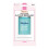 Instant Cuticle Remover 295ml 2