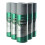 Brut AntiPerspirant 200ml Six Pack 1