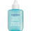 Instant Cuticle Remover 295ml 1