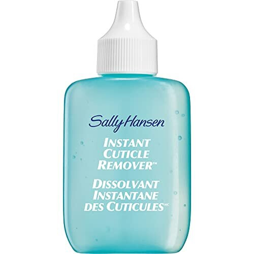 Instant Cuticle Remover 295ml