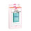 Instant Cuticle Remover 295ml 3