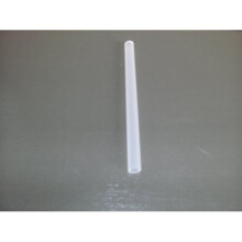 Delonghi 5332234800 Milk Intake Tube For Lid