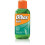 Bath Oil 250ml by Olbas 1