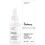The Ordinary Niacinamide 10 Zinc 1 30ml 2 Pack 2