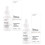 The Ordinary Niacinamide 10 Zinc 1 30ml 2 Pack 1