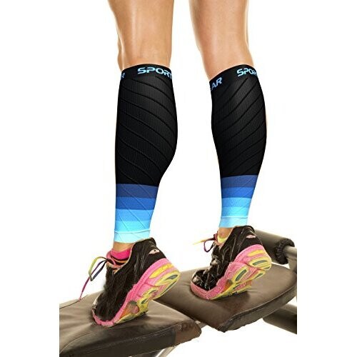 https://cdn.onbuy.com/product/65b4022a9c89d/500-500/calf-compression-sleeve-men-women-shin-splints-support-footless-compression-socks-for-calf-support-achilles-tendon-support-leg-cramps-varicose-veins.jpg