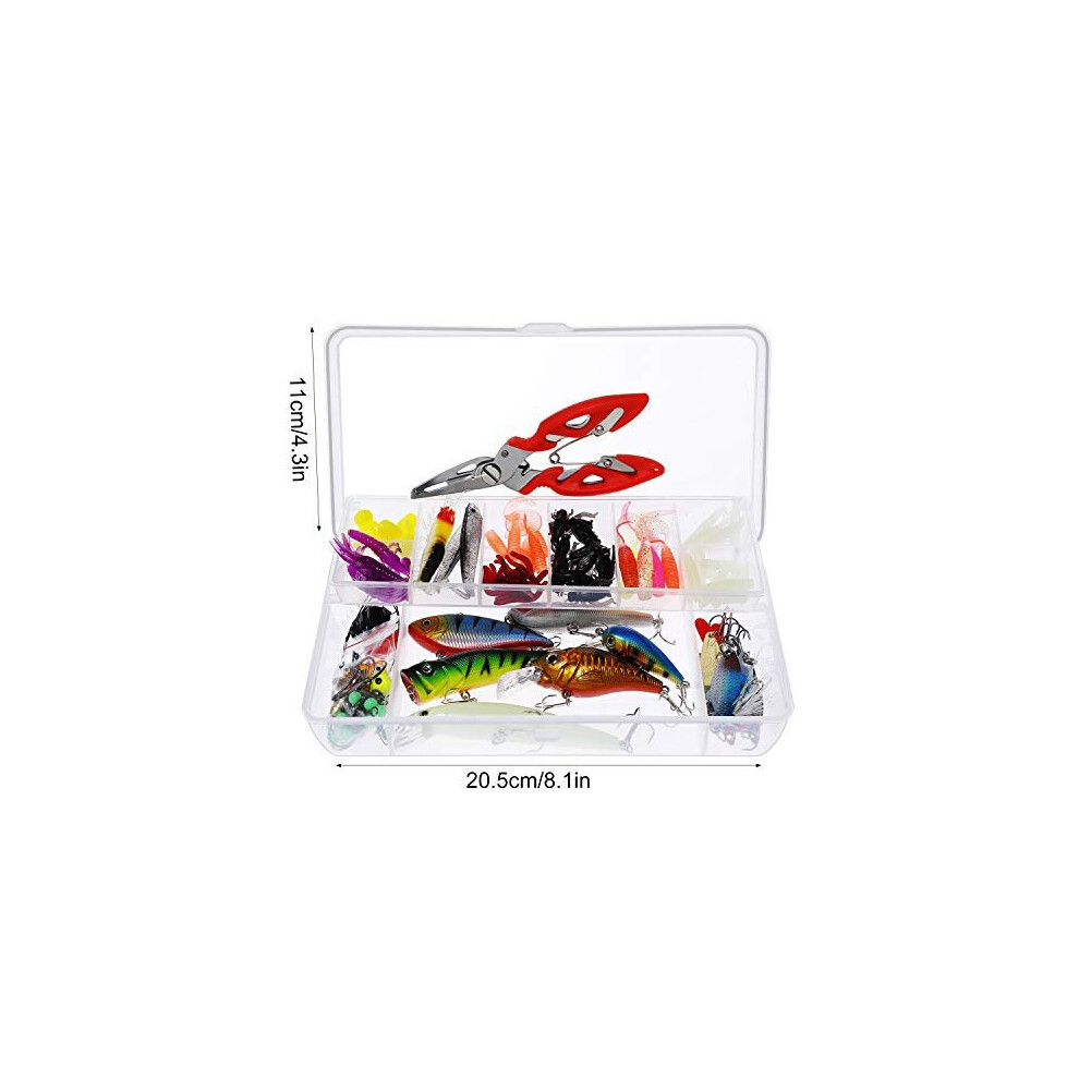 https://cdn.onbuy.com/product/65b4023a1d60f/990-990/123-pcs-fishing-lures-sea-bass-set-mixed-tacklefloating-fishing-lures-hook-fishing-accessories-kit-set-with-storage-box-metal-fishing-lures-spinner-207984757.jpg