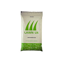 Sprogs Dogs Ultra Hardwearing Grass Seed by Lawn UK Ultimate Grass Seed for Family lawns Super Durable Tough Lawn Seed Mixture Fast Growing 1kg